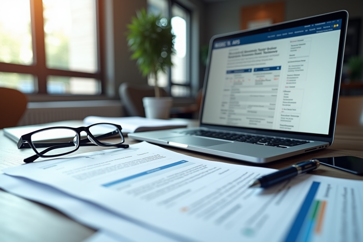 Formulaires SEC ARS : tout savoir sur leur fonction et utilité