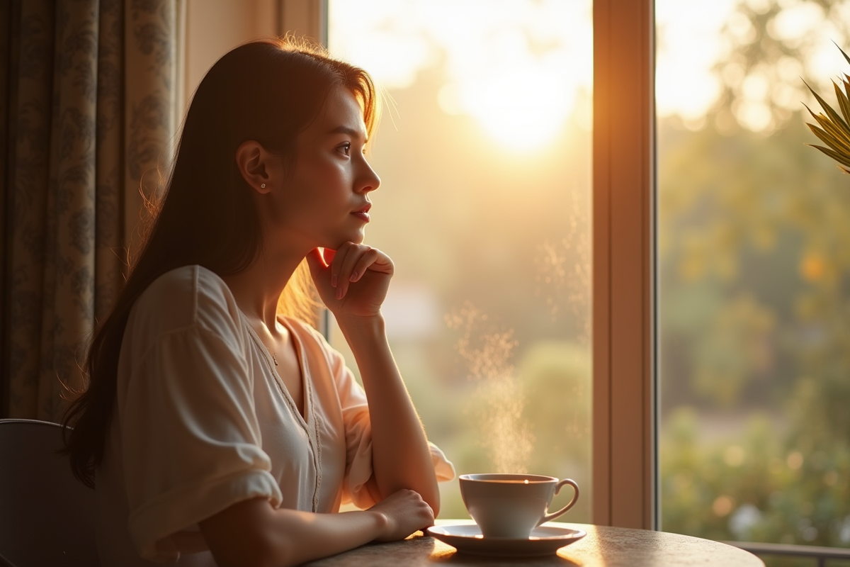 La dépression, une maladie mentale reconnue et ses implications