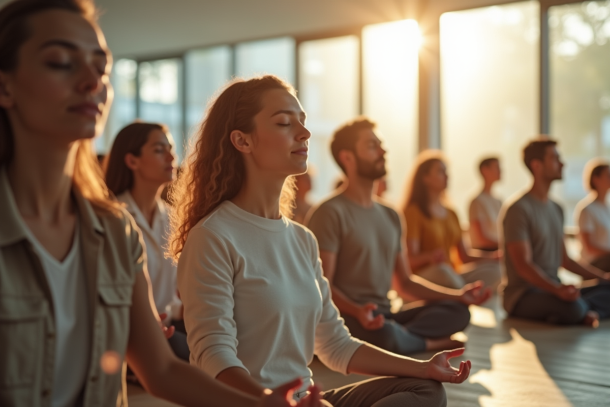 Activation complète du cerveau : techniques et méthodes efficaces