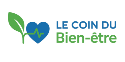 Le Coin du Bien-être