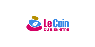 Le Coin du Bien-être