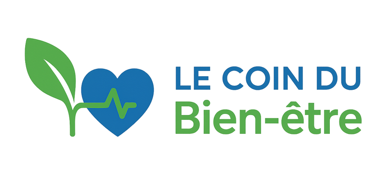 Le Coin du Bien-être