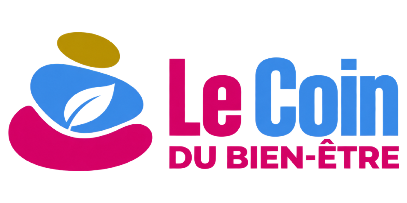 Le Coin du Bien-être