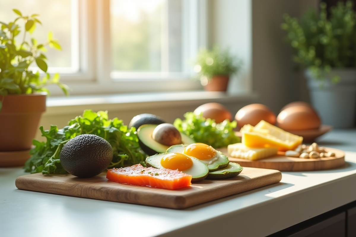 Vivre sans sucre : est-il possible de supprimer les glucides de son alimentation?